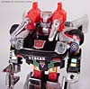 e-Hobby Exclusives Anime Bluestreak - Image #37 of 50