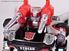 e-Hobby Exclusives Anime Bluestreak - Image #38 of 50