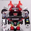 e-Hobby Exclusives Anime Bluestreak - Image #39 of 50