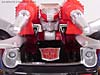 e-Hobby Exclusives Anime Bluestreak - Image #40 of 50