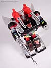 e-Hobby Exclusives Anime Bluestreak - Image #41 of 50