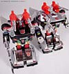 e-Hobby Exclusives Anime Bluestreak - Image #42 of 50