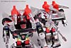 e-Hobby Exclusives Anime Bluestreak - Image #43 of 50