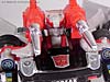 e-Hobby Exclusives Anime Bluestreak - Image #44 of 50