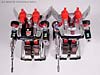 e-Hobby Exclusives Anime Bluestreak - Image #45 of 50