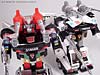e-Hobby Exclusives Anime Bluestreak - Image #47 of 50
