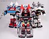 e-Hobby Exclusives Anime Bluestreak - Image #48 of 50