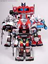 e-Hobby Exclusives Anime Bluestreak - Image #49 of 50