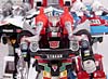 e-Hobby Exclusives Anime Bluestreak - Image #50 of 50