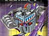 e-Hobby Exclusives Astrotrain - Image #3 of 132