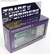 e-Hobby Exclusives Astrotrain - Image #4 of 132