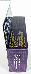 e-Hobby Exclusives Astrotrain - Image #5 of 132