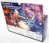 e-Hobby Exclusives Astrotrain - Image #7 of 132