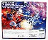 e-Hobby Exclusives Astrotrain - Image #8 of 132