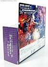 e-Hobby Exclusives Astrotrain - Image #9 of 132