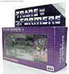 e-Hobby Exclusives Astrotrain - Image #10 of 132