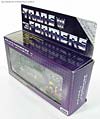 e-Hobby Exclusives Astrotrain - Image #11 of 132