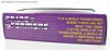 e-Hobby Exclusives Astrotrain - Image #12 of 132