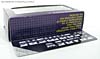 e-Hobby Exclusives Astrotrain - Image #13 of 132