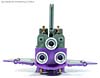 e-Hobby Exclusives Astrotrain - Image #22 of 132