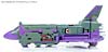e-Hobby Exclusives Astrotrain - Image #24 of 132