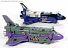 e-Hobby Exclusives Astrotrain - Image #42 of 132