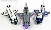 e-Hobby Exclusives Astrotrain - Image #49 of 132