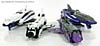 e-Hobby Exclusives Astrotrain - Image #51 of 132