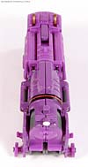 e-Hobby Exclusives Astrotrain - Image #52 of 132