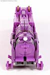 e-Hobby Exclusives Astrotrain - Image #53 of 132