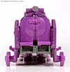 e-Hobby Exclusives Astrotrain - Image #54 of 132