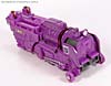 e-Hobby Exclusives Astrotrain - Image #55 of 132