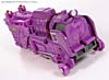 e-Hobby Exclusives Astrotrain - Image #56 of 132