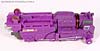 e-Hobby Exclusives Astrotrain - Image #57 of 132