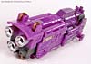 e-Hobby Exclusives Astrotrain - Image #58 of 132