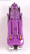 e-Hobby Exclusives Astrotrain - Image #59 of 132