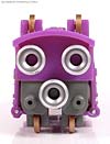 e-Hobby Exclusives Astrotrain - Image #60 of 132