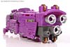 e-Hobby Exclusives Astrotrain - Image #61 of 132