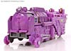 e-Hobby Exclusives Astrotrain - Image #63 of 132