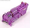 e-Hobby Exclusives Astrotrain - Image #64 of 132