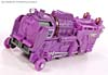 e-Hobby Exclusives Astrotrain - Image #65 of 132