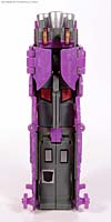 e-Hobby Exclusives Astrotrain - Image #66 of 132