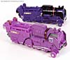 e-Hobby Exclusives Astrotrain - Image #67 of 132