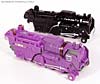 e-Hobby Exclusives Astrotrain - Image #68 of 132