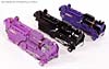 e-Hobby Exclusives Astrotrain - Image #69 of 132