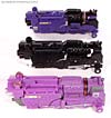 e-Hobby Exclusives Astrotrain - Image #70 of 132