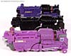 e-Hobby Exclusives Astrotrain - Image #71 of 132