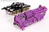 e-Hobby Exclusives Astrotrain - Image #72 of 132