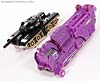 e-Hobby Exclusives Astrotrain - Image #73 of 132
