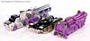 e-Hobby Exclusives Astrotrain - Image #74 of 132